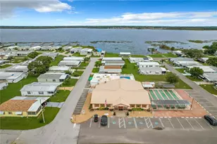 6825 S Lake Henry Dr NE, Winter Haven, FL 33881 - Photo 39