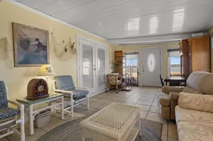 6825 S Lake Henry Dr NE, Winter Haven, FL 33881 - Photo 11