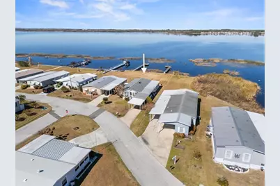 6825 S Lake Henry Drive NE, Winter Haven, FL 33881 - Photo 1