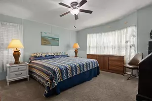 6825 S Lake Henry Dr NE, Winter Haven, FL 33881 - Photo 19