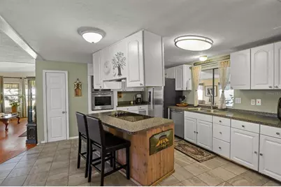 6825 S Lake Henry Drive NE, Winter Haven, FL 33881 - Photo 15