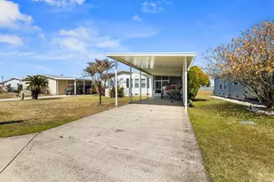 6825 S Lake Henry Dr NE, Winter Haven, FL 33881 - Photo 31