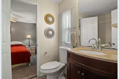 6825 S Lake Henry Drive NE, Winter Haven, FL 33881 - Photo 25