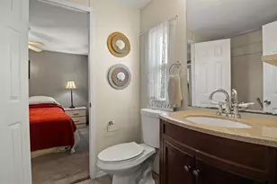 6825 S Lake Henry Dr NE, Winter Haven, FL 33881 - Photo 25