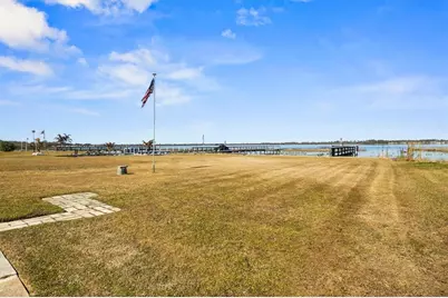 6825 S Lake Henry Drive NE, Winter Haven, FL 33881 - Photo 27