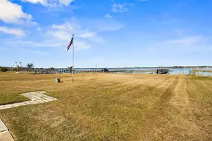 6825 S Lake Henry Dr NE, Winter Haven, FL 33881 - Photo 27
