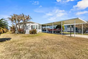 6825 S Lake Henry Dr NE, Winter Haven, FL 33881 - Photo 33