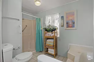 6825 S Lake Henry Dr NE, Winter Haven, FL 33881 - Photo 23