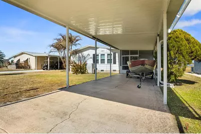 6825 S Lake Henry Drive NE, Winter Haven, FL 33881 - Photo 33