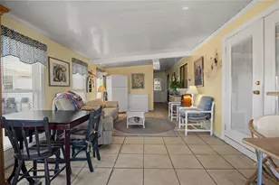 6825 S Lake Henry Dr NE, Winter Haven, FL 33881 - Photo 9