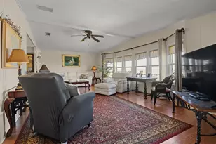 6825 S Lake Henry Dr NE, Winter Haven, FL 33881 - Photo 13