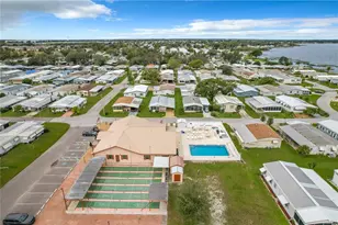6825 S Lake Henry Dr NE, Winter Haven, FL 33881 - Photo 7