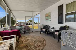 6825 S Lake Henry Dr NE, Winter Haven, FL 33881 - Photo 7