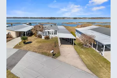 6825 S Lake Henry Drive NE, Winter Haven, FL 33881 - Photo 41