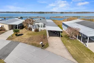 6825 S Lake Henry Dr NE, Winter Haven, FL 33881 - Photo 41