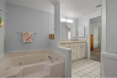 6825 S Lake Henry Drive NE, Winter Haven, FL 33881 - Photo 21