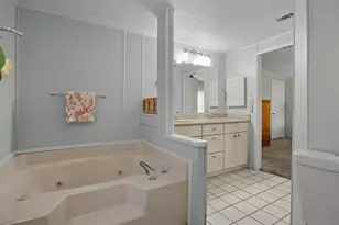 6825 S Lake Henry Dr NE, Winter Haven, FL 33881 - Photo 21