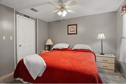 6825 S Lake Henry Drive NE, Winter Haven, FL 33881 - Photo 23