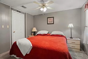 6825 S Lake Henry Dr NE, Winter Haven, FL 33881 - Photo 23