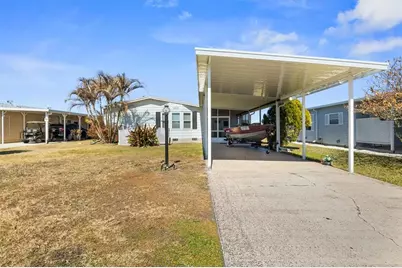 6825 S Lake Henry Drive NE, Winter Haven, FL 33881 - Photo 31