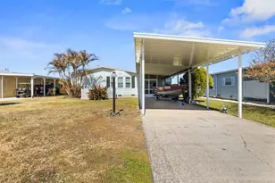 6825 S Lake Henry Dr NE, Winter Haven, FL 33881 - Photo 31