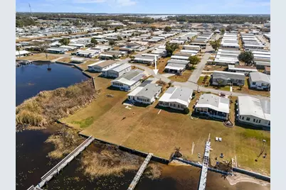 6825 S Lake Henry Drive NE, Winter Haven, FL 33881 - Photo 35