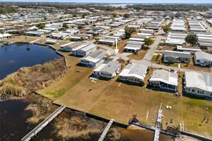 6825 S Lake Henry Dr NE, Winter Haven, FL 33881 - Photo 35