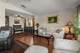 6825 S Lake Henry Dr NE, Winter Haven, FL 33881 - Photo 15