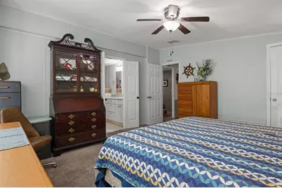 6825 S Lake Henry Drive NE, Winter Haven, FL 33881 - Photo 21