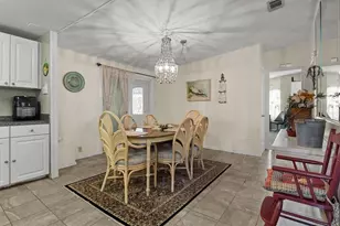 6825 S Lake Henry Dr NE, Winter Haven, FL 33881 - Photo 17