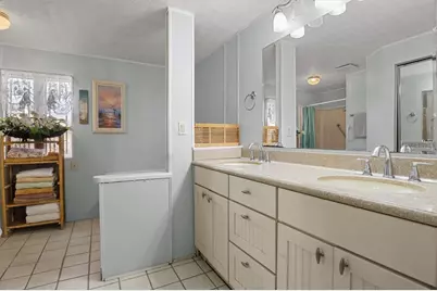 6825 S Lake Henry Drive NE, Winter Haven, FL 33881 - Photo 21