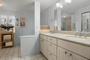 6825 S Lake Henry Dr NE, Winter Haven, FL 33881 - Photo 21