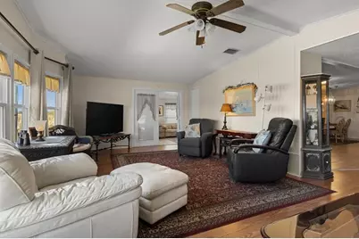 6825 S Lake Henry Drive NE, Winter Haven, FL 33881 - Photo 13