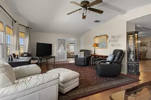 6825 S Lake Henry Dr NE, Winter Haven, FL 33881 - Photo 13