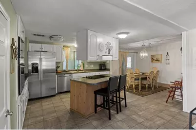 6825 S Lake Henry Drive NE, Winter Haven, FL 33881 - Photo 17