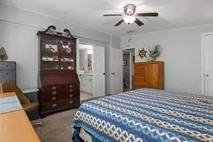 6825 S Lake Henry Dr NE, Winter Haven, FL 33881 - Photo 19