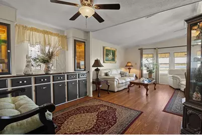 6825 S Lake Henry Drive NE, Winter Haven, FL 33881 - Photo 15