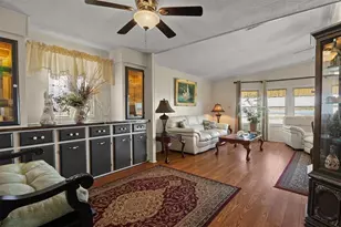 6825 S Lake Henry Dr NE, Winter Haven, FL 33881 - Photo 15