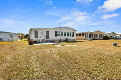 6825 S Lake Henry Drive NE, Winter Haven, FL 33881 - Photo 29