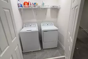 1239 Sand Torch Cir, Davenport, FL 33837 - Photo 13