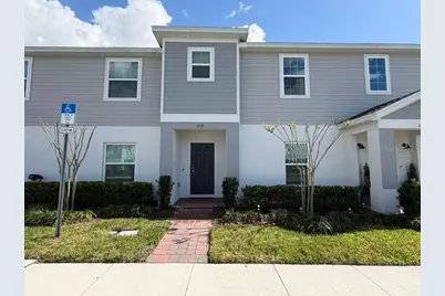 1239 Sand Torch Circle, Davenport, FL 33837 - Photo 1