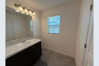 1239 Sand Torch Circle, Davenport, FL 33837 - Photo 51