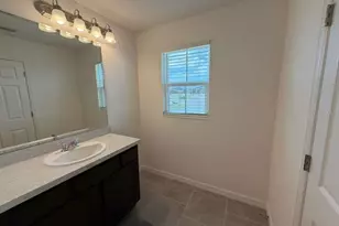 1239 Sand Torch Cir, Davenport, FL 33837 - Photo 51