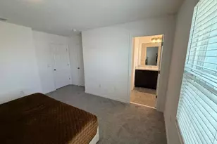 1239 Sand Torch Cir, Davenport, FL 33837 - Photo 49