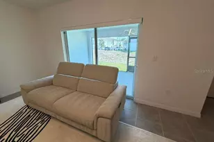 1239 Sand Torch Cir, Davenport, FL 33837 - Photo 19