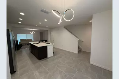 1239 Sand Torch Circle, Davenport, FL 33837 - Photo 11