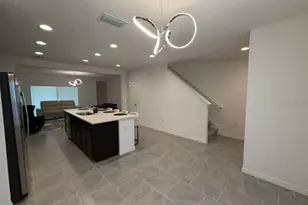 1239 Sand Torch Cir, Davenport, FL 33837 - Photo 11