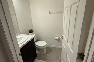 1239 Sand Torch Cir, Davenport, FL 33837 - Photo 5