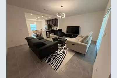 1239 Sand Torch Circle, Davenport, FL 33837 - Photo 15