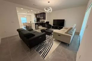 1239 Sand Torch Cir, Davenport, FL 33837 - Photo 15